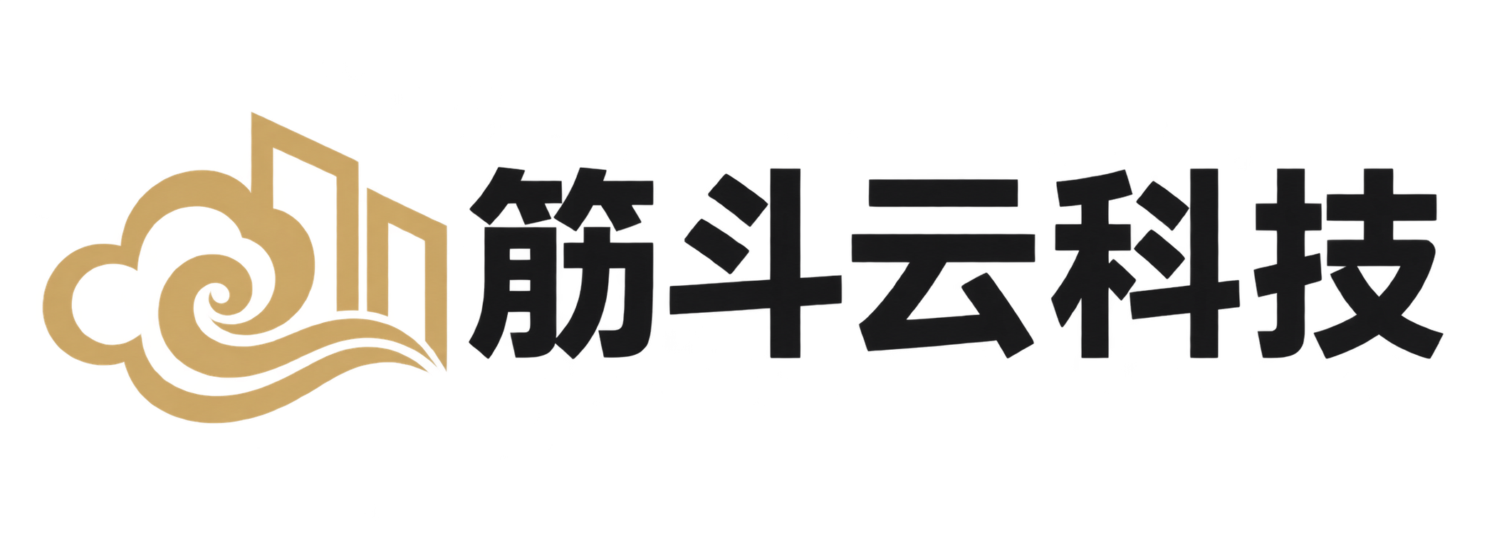 筋斗云科技-筋斗云（北京）科技会展服务有限公司